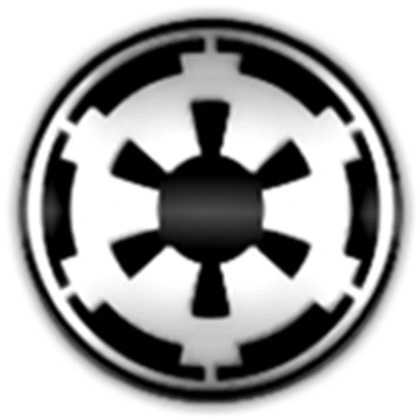Galactic                            Empire Roblox group icon