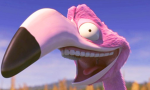 Flamingogogogojojosiwa