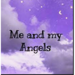 My angels forever
