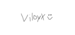vilo group