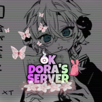 ok dora