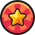 Game Pass Icon