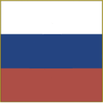 -(R.U) Russian Federation-