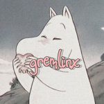 Gremlinx