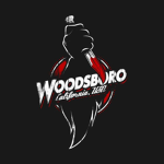 [RP] Woodsboro