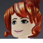 Minecraft_10293