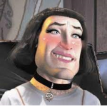Lord-Farquaad Star-Squad