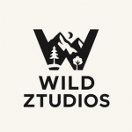 Wild Ztudios