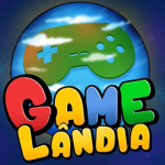 Gamelândia