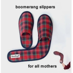 mummmygang