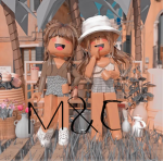 Potato head,s