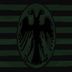Unity of Man Marines
