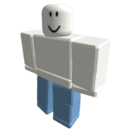ResortGen Roblox group icon