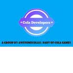 Cola Developers