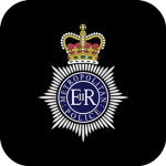 [υκ] Metropolitan Police Service
