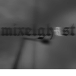 mixelghost.