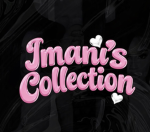 Imani’s Collection