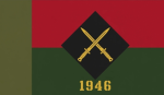 Global Gendarmerie Command