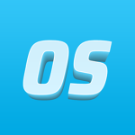 Outlaster Seasons