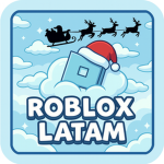 LatinoRot Studio