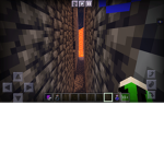 Breh gaming