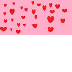 stellafaithsierra