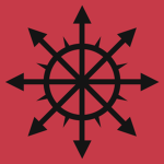 [WH] Chaos