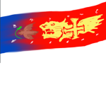 Commonwealth Realm of the Dominion Kingdoms