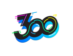 300 studio