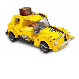carrito