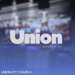 Union Church | Ministries
