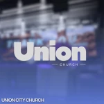 Union Church | Ministries Group Thumbnail