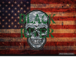Black River Military
