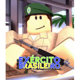[E.B] Exército Brasileiro