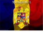 Empire of Romania