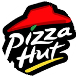 [ Content Deleted ]