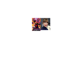 Swifties and Spidermen