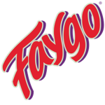 Red Faygo