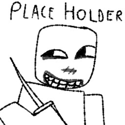 Donate Game