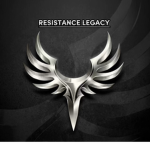 Resistance Legacy