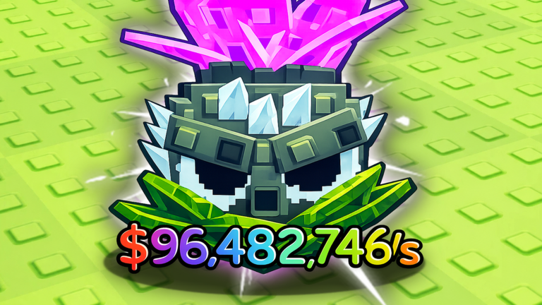 Thumbnail removed