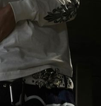WORD APPAREL