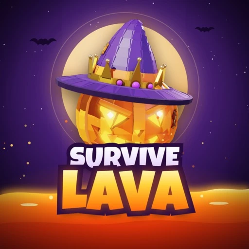 Icon updated