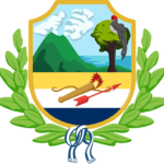 Republic of New Waterloo
