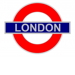 [R ] London City