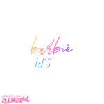 Barbie ID’s