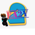 2ea2y group
