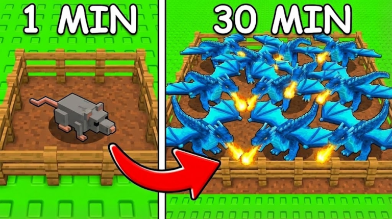 🐣 Hatch Pets screenshot 3