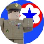 Tanpr-Biritsh-Army | Military[TBA]