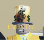 WW2 Simulator - Events